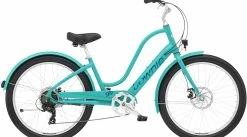 Electra Townie Go ! 7D EQ Step-Thru 2023