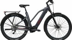 O2feel VERN ADVENTURE POWER 8.1 - IPA720 2023