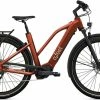 O2feel VERN URBAN POWER 7.1 Bronze - IPA720 2023