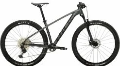 Trek X-Caliber 8 2023