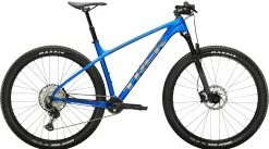 Trek X-Caliber 9 2023