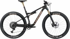 Lapierre XRM 75th 2023