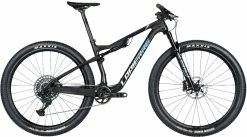 Lapierre XR 9.9 2023