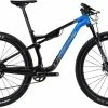 Lapierre XR 9.9 2023