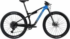 Lapierre XR 9.9 2023