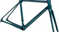 Bianchi Cadre Specialissima 2023