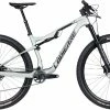 Lapierre XRM 6.9 2022 2023