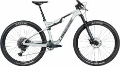 Lapierre XRM 6.9 2022 2023
