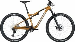 Lapierre XRM 8.9 2022 2023