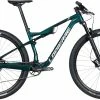 Lapierre XR 5.9 2022 2023