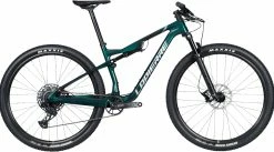 Lapierre XR 5.9 2022 2023