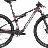 Lapierre XR 7.9 2022 2023