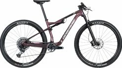 Lapierre XR 7.9 2022 2023