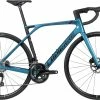 Lapierre Xelius SL 5.0 2023