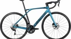 Lapierre Xelius SL 5.0 2023