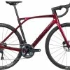 Lapierre Xelius SL 6.0 2023
