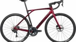 Lapierre Xelius SL 6.0 2023