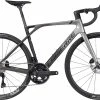 Lapierre Xelius SL 7.0 Mineral Grey 2023