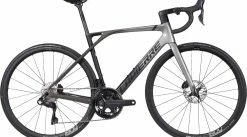 Lapierre Xelius SL 7.0 Mineral Grey 2023