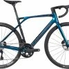 Lapierre Xelius SL 7.0 Pearl Dark Blue 2023