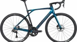Lapierre Xelius SL 7.0 Pearl Dark Blue 2023