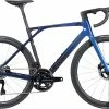 Lapierre Xelius SL 9.0 2023