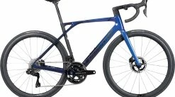 Lapierre Xelius SL 9.0 2023