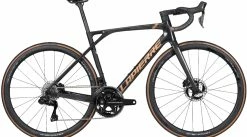 Lapierre Xelius SL 75th 2023