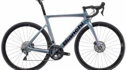 Bianchi Aria - Ultegra 11sp 2023