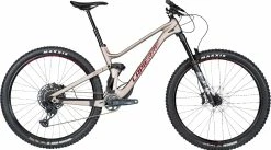 Lapierre Zesty AM CF 7.9 2023