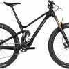 Lapierre Zesty AM CF 8.9 2023