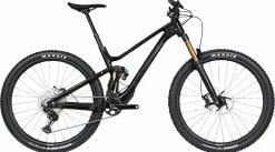 Lapierre Zesty AM CF 8.9 2023