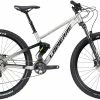 Lapierre Zesty TR 3.7 2023