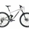 Lapierre Zesty TR 3.9 2023