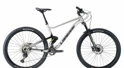 Lapierre Zesty TR 3.9 2023
