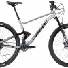 Lapierre Zesty TR 5.9 2023