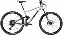 Lapierre Zesty TR 5.9 2023