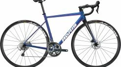 Adris L’Ashpalte Tiagra 2023