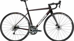 Adris L’Asphalte Tiagra 2023