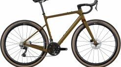 Adris L’Aventure Grx 810 2023