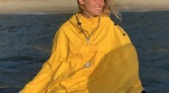 Pas Cher VTT Magasin -Pas Cher VTT Magasin cape de pluie velo le temps des grenouilles 1