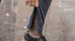 Combinaison De Pluie - Look The Rain -Pas Cher VTT Magasin combinaison de pluie look the rain 2