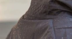 Combinaison De Pluie - Look The Rain -Pas Cher VTT Magasin combinaison de pluie look the rain 5