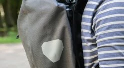 Pas Cher VTT Magasin -Pas Cher VTT Magasin convertisseur sacoches velo back roller en sac a dos ortlieb 1