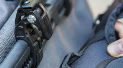 Convertisseur Sacoches Vélo Back Roller En Sac-à-dos - Ortlieb -Pas Cher VTT Magasin convertisseur sacoches velo back roller en sac a dos ortlieb 2