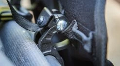 Convertisseur Sacoches Vélo Back Roller En Sac-à-dos - Ortlieb -Pas Cher VTT Magasin convertisseur sacoches velo back roller en sac a dos ortlieb 3