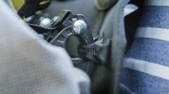 Convertisseur Sacoches Vélo Back Roller En Sac-à-dos - Ortlieb -Pas Cher VTT Magasin convertisseur sacoches velo back roller en sac a dos ortlieb 4