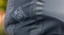 Couvre Casque Vélo Imperméable - Tucano Urbano -Pas Cher VTT Magasin couvre casque velo impermeable tucano urbano 2