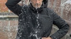 Couvre Casque Vélo Imperméable - Tucano Urbano -Pas Cher VTT Magasin couvre casque velo impermeable tucano urbano 3