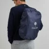 Couvre Sac Vélo Imperméable - Faguo